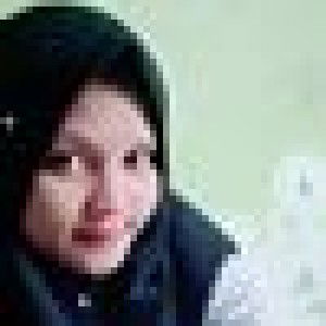 Aura Rahmadhani Hidayat profile icon