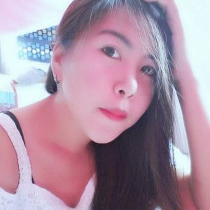 วรัชยา โมเม profile icon