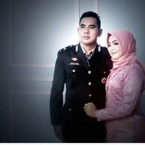 MegaSilvia profile icon