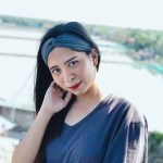 Anlei Appear profile icon