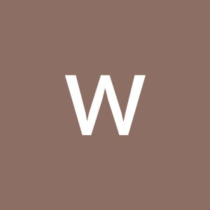 wipawan yimchum profile icon