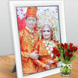 Maya Dwinda Sari II profile icon