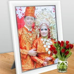 Maya Dwinda Sari II profile icon