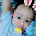 Alif Hafizh Sharkan profile icon