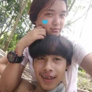 เมย์เมย์เมย์เมย์เมย์เมย์ เมย์เมย์เมย์เมย์เมย์เมย์ profile icon