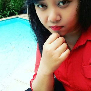 Atika Citra profile icon