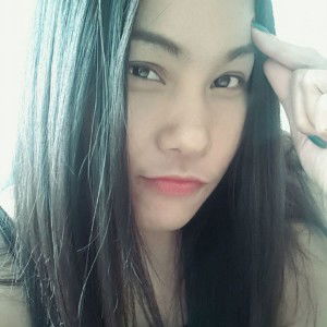 Iang Jitladda profile icon