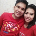 Shynne Alingayao-Gundran profile icon