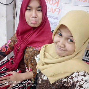 Pessek Pessek profile icon