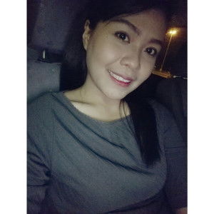 Nurul Shakira profile icon