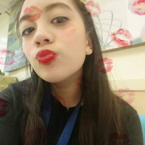 Janine Pasion-Pabroa profile icon