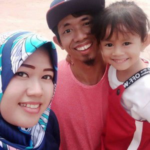 Silvia Wendra profile icon