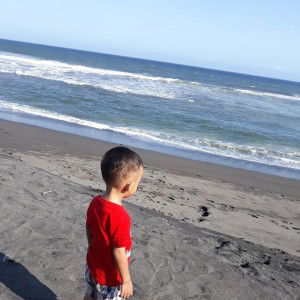 Titik Ismiania Rahman profile icon