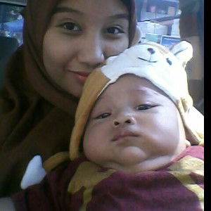 anggia FH profile icon