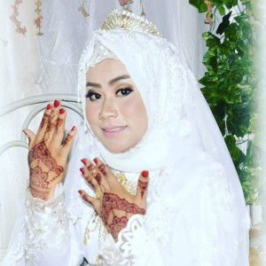 Dianti D'limitz Dianti profile icon