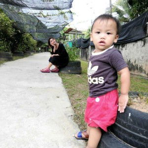 Qunal Cintahati Qulan profile icon