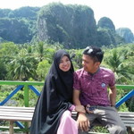 Ria Rusman profile icon