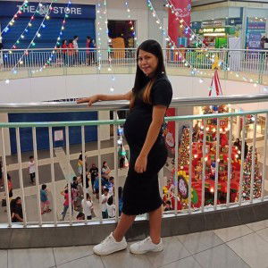 Gladys Bobier Manjares profile icon