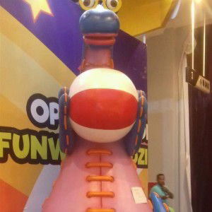 'Ria' SavitRia profile icon