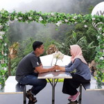 Ovi Syara profile icon