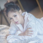 ไม่รู้จึงอยู่ เมื่อรู้จึงไป profile icon