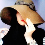 Melinda Melda Alexandriasx profile icon