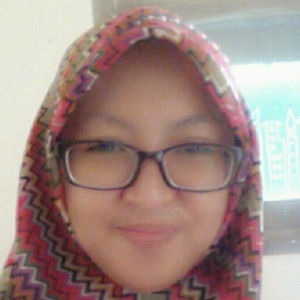 Mega Rachmawati profile icon