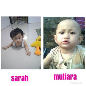 Alfiatul Faizah profile icon