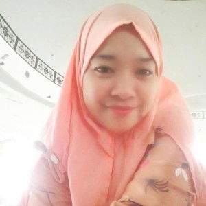 Saadah Azhagitudeh profile icon