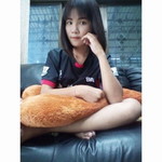 Natthawadee Khaoman profile icon