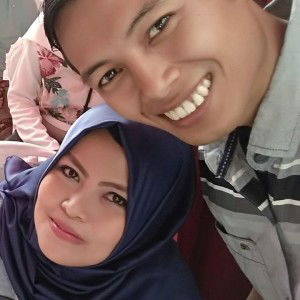 Hanyfah Ali Al-daffa Ali profile icon