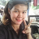 พลอย ไงจะใึครล่ะ profile icon