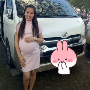 Aphrodite profile icon