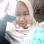 Maghfi Mustaqim profile icon