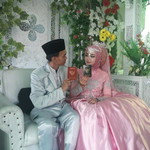 Iik Hikmah profile icon