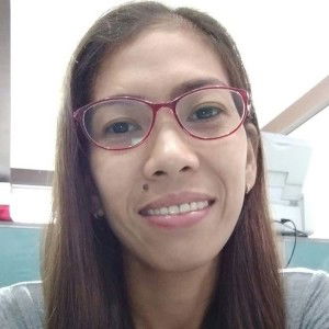 Eurice Bedia profile icon