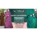 Mariani Bintu Syahran profile icon