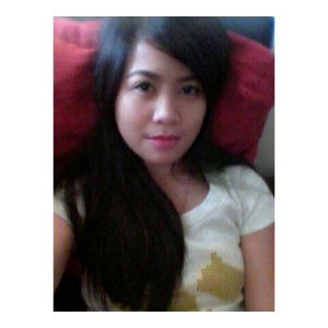 Bernadette Quitil profile icon