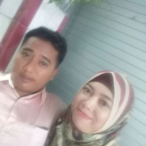 FieFiet Namif profile icon