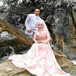 Ahmetz Syaker Rhamadan profile icon