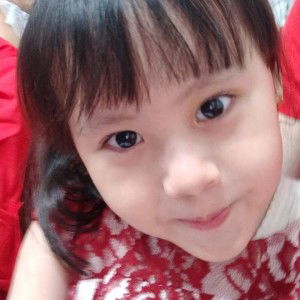 Corinna Clairine profile icon