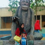 Alfizar Fizar profile icon