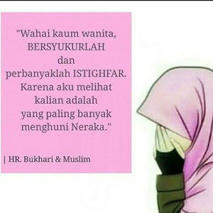 Pasisa Rari Leksono profile icon