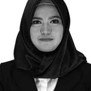 AndiYuyun Rachman profile icon