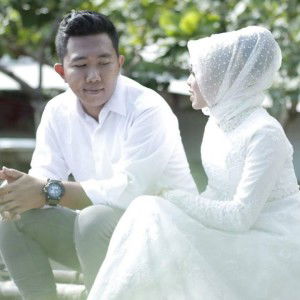 Agusti Pambudy profile icon