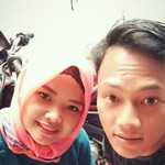 Rini Triyani profile icon