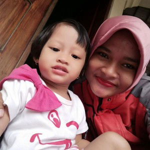 Lani Ragil Lestari profile icon