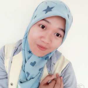 Intan Anisa profile icon