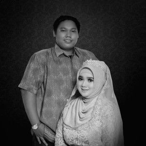 Grefia Artika Dewi profile icon