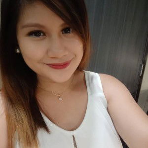 AJ Pulumbarit profile icon